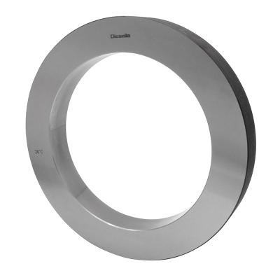 Setting Ring Ø125 mm